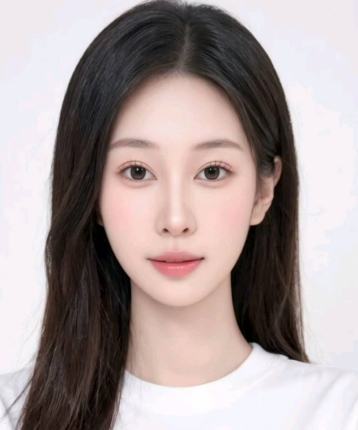 呦涩的头像