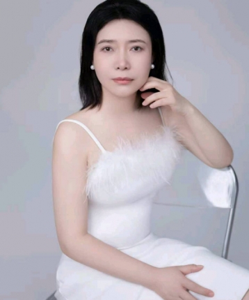 喜欢莫言的诗的头像