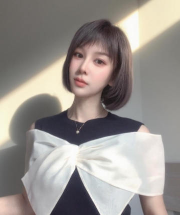 与海说的头像