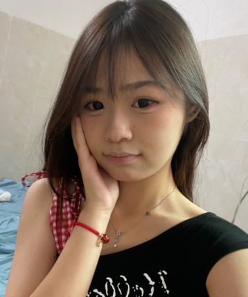 财多多的头像