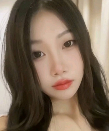 梦玖的头像