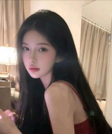 阳光总会有的的头像