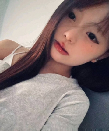 宝宝肚肚打雷啦的头像