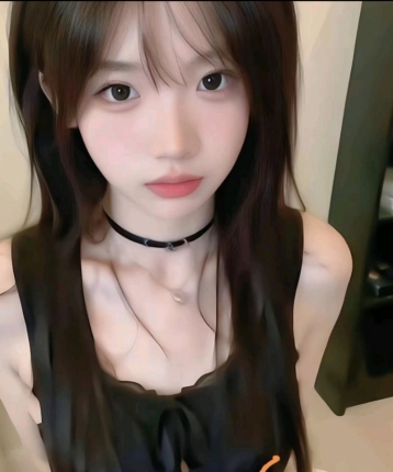 沐梓的头像