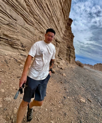 金毛狗球球的头像