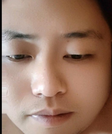 隔壁老吴的头像