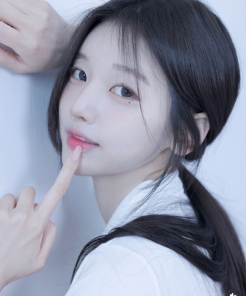 尤蜜的头像