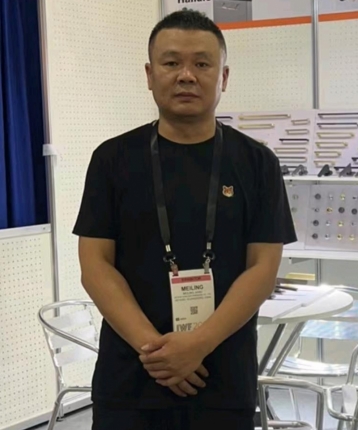 三四而已的头像