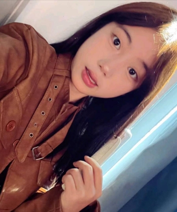 芋圆子呀的头像