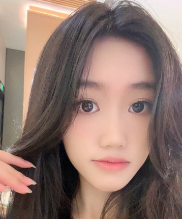 倩儿倩的头像