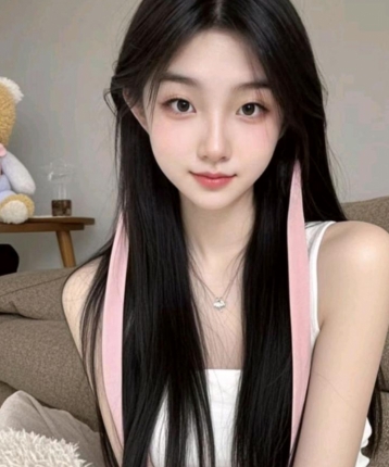 糖心晚棠的头像