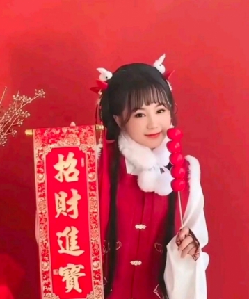 北京天津伴游的头像