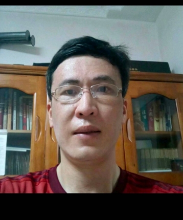 藤罗系甲的头像