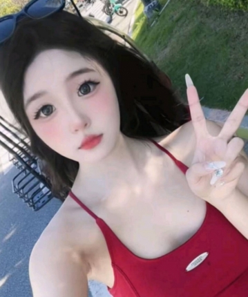 伊伊睡不着.的头像
