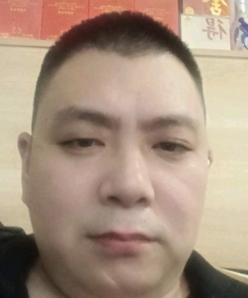 王大锤123的头像