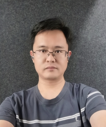 大山定风波的头像