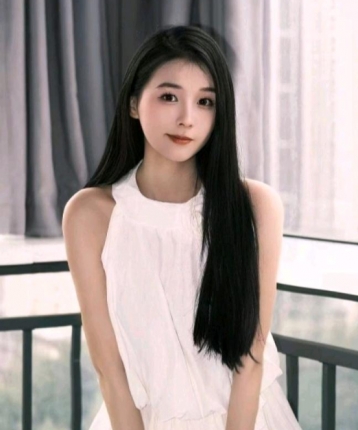 晨曦妹妹的头像