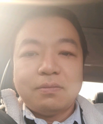 忧郁飞翔的头像