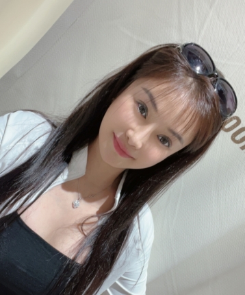 请叫我老师的头像