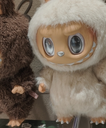 曾经那些萌的头像