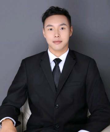 长情的狮子的头像