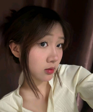 爱美莉莉的头像