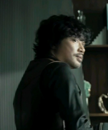 爱做好少年的头像