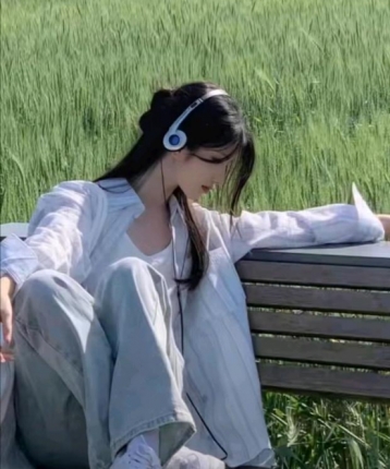 不再回忆的头像