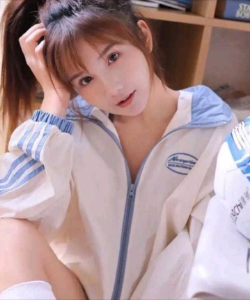 科佳的头像