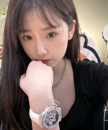 FD芬达的头像