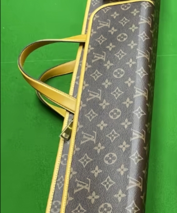 大佬的佬的头像