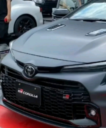 舒适之城的头像