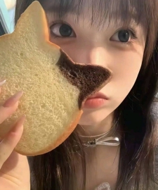 常州伴游兮瑶照片