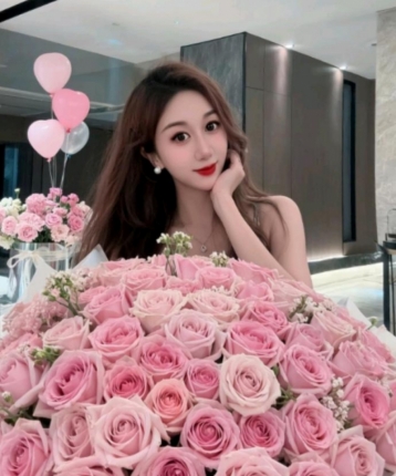J兔子的头像