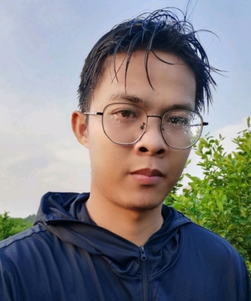 无聊的狗的头像