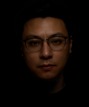 白鹿青崖的头像