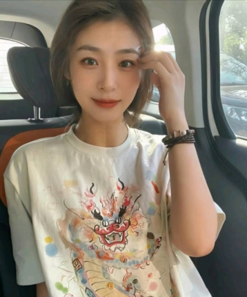 刘晓妖的头像