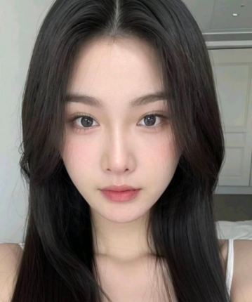 sum星的头像