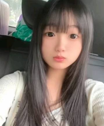 小绵羊最温柔的头像