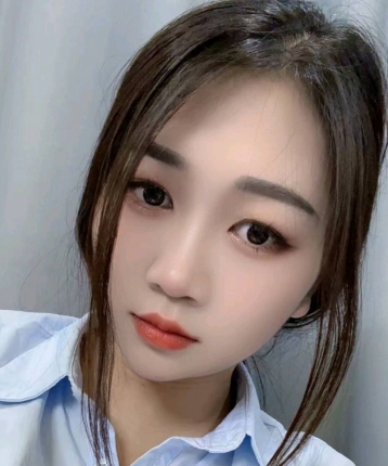 小泡付的头像