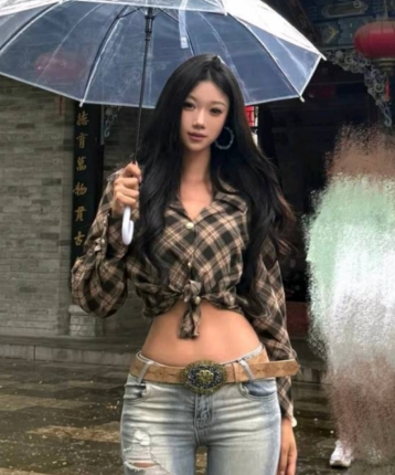 抱抱念子的头像