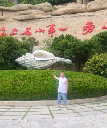 小手冰凉1的头像