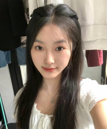 小小小花的头像