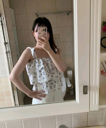 雾里看花1的头像