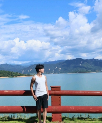 星耀星星的头像