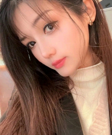 阳妹儿的头像