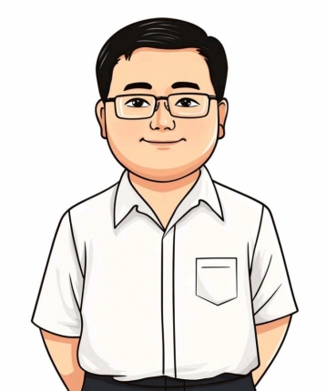 木木小木木的头像