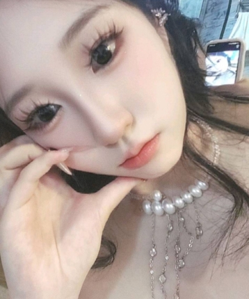 我在偷苹果的头像