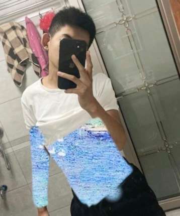 滕州第一耀的头像