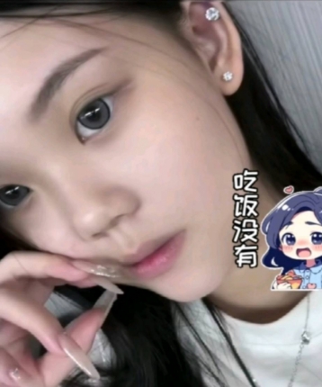 糖糖糖a的头像